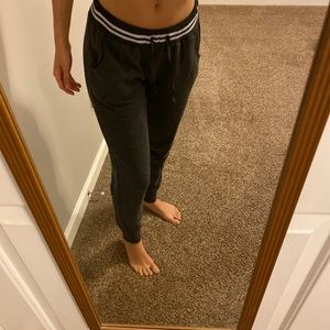 Sweatpants